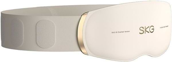 Фото - Масажер для тіла SKG GS500