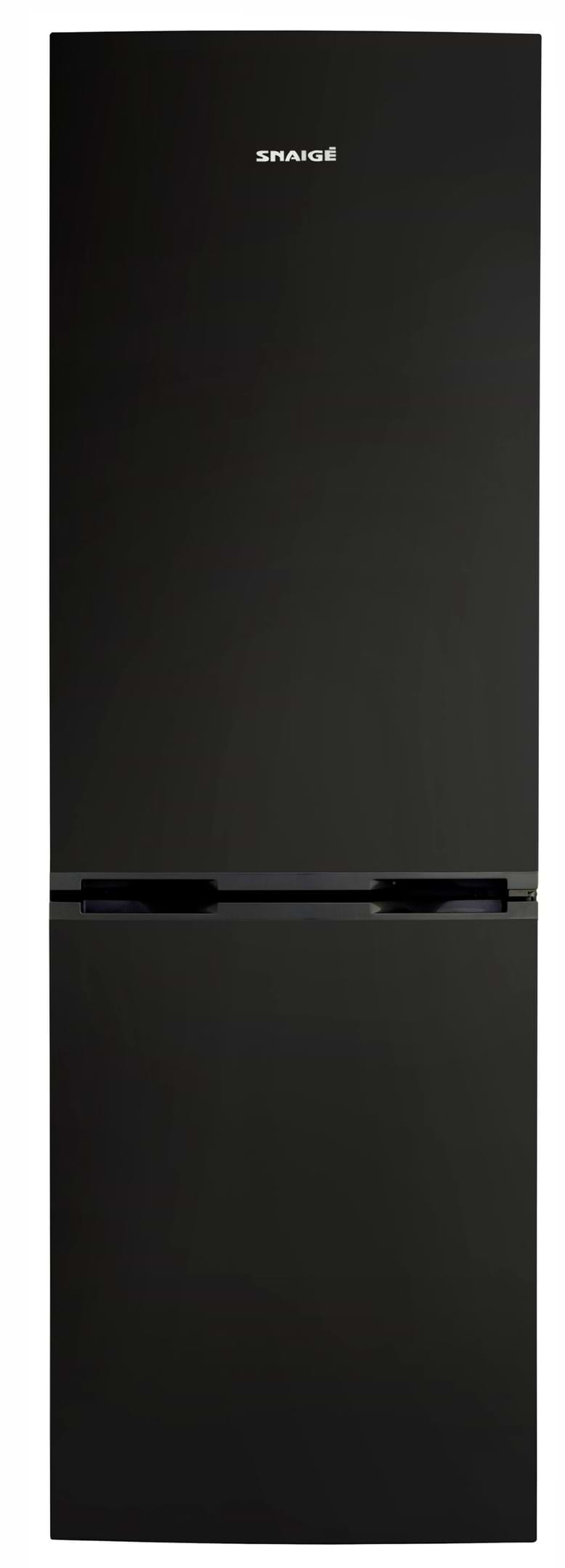 Холодильник Snaige RF56SM-S5JJ2E - Фото 1