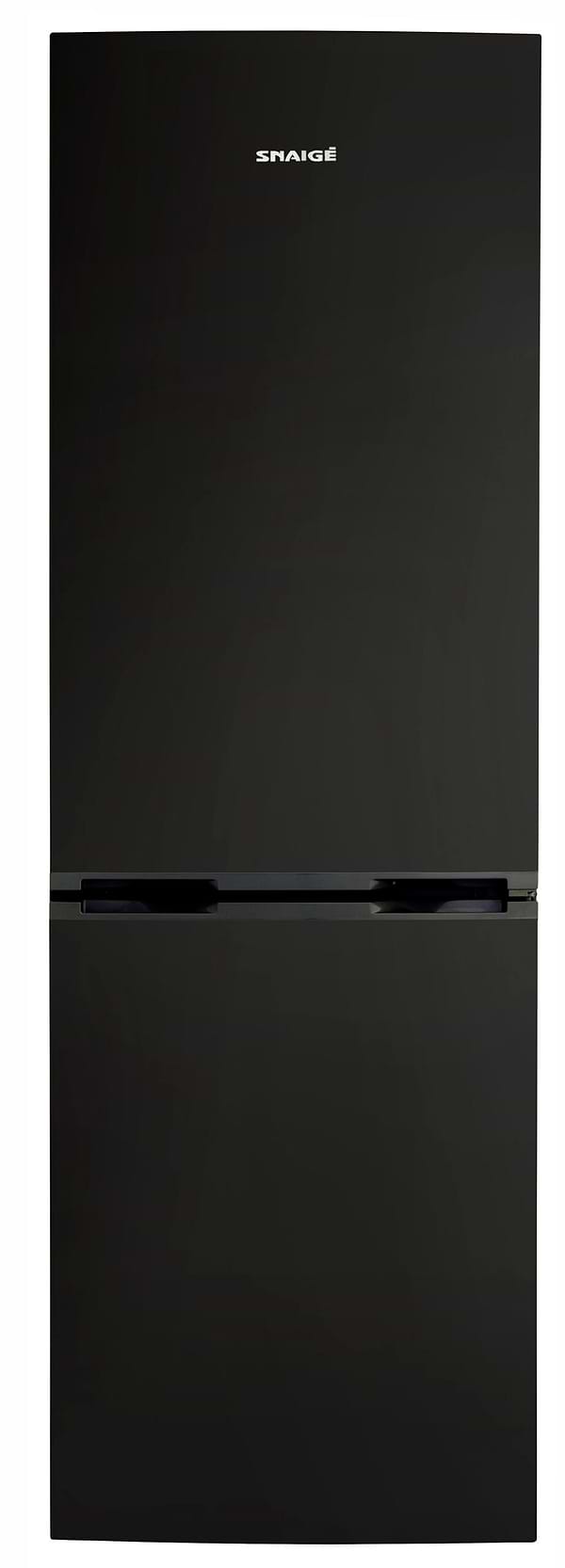 Фото - Холодильник Snaige RF56SM-S5JJ2E
