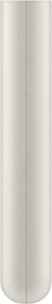 Фото - Батарея мобільна Samsung Battery Pack 20000 mAh 45W Super Fast Charging 2.0 Beige (EB-P4520XUEGEU)