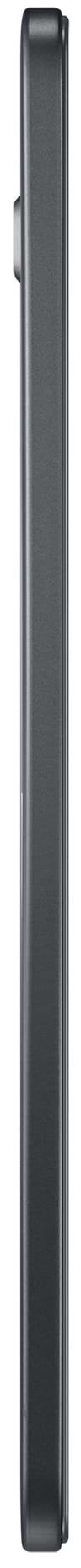 Фото - Планшет Samsung Galaxy Tab A 10.1'' LTE Black (SM-T585NZKASEK)