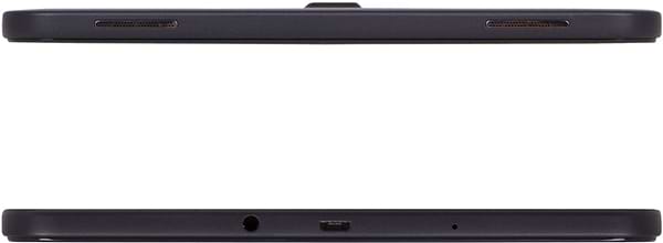 Фото - Планшет Samsung Galaxy Tab A 10.1'' LTE Black (SM-T585NZKASEK)