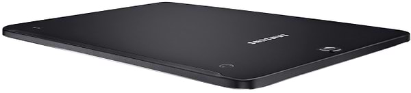 Фото - Планшет Samsung Galaxy Tab S2 9.7'' Wi-Fi Black (SM-T813NZKESEK)