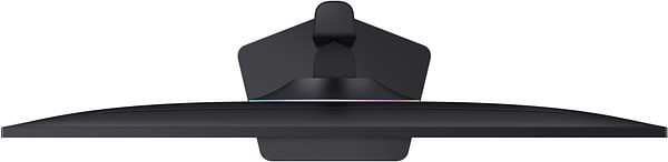 Фото - Монітор ігровий Samsung Odyssey G7 SMART (LS32DG700EIXUA)