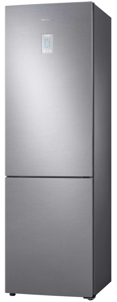Фото - Холодильник Samsung RB34N5440SA/UA