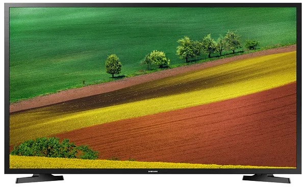 Фото - Телевизор Samsung UE32N5000AUXUA