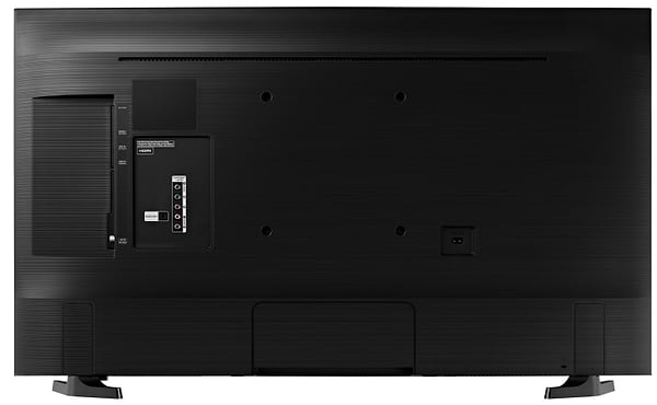 Фото - Телевизор Samsung UE32N5000AUXUA