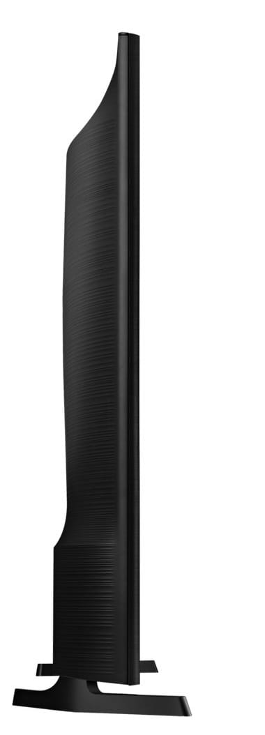 Фото - Телевизор Samsung UE32N5000AUXUA