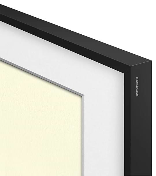 Змінна рамка для ТВ Samsung VG-SCFN65BM/RU