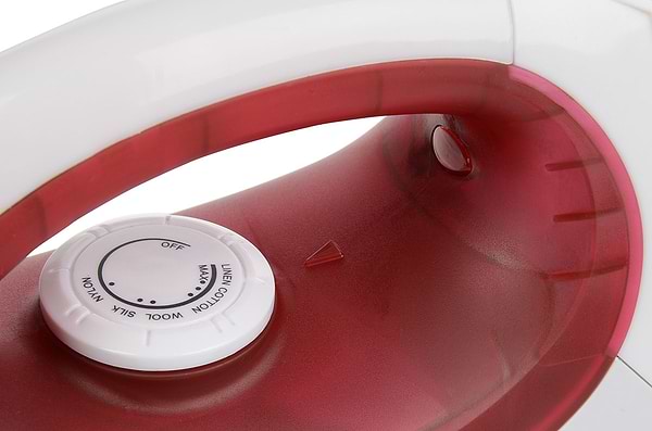 Фото - Праска Saturn ST-CC7113 Burgundy