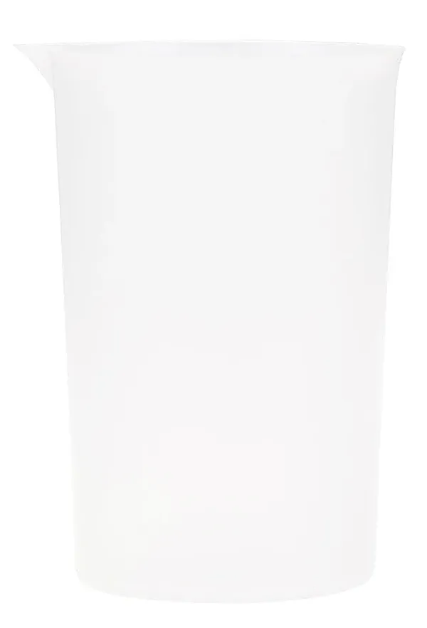 Фото - Праска Saturn ST-CC7113 Burgundy