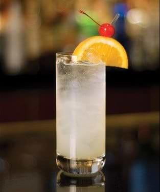 Фото - Набір склянок Schott Zwiesel 6 шт. 0,345 л 175500