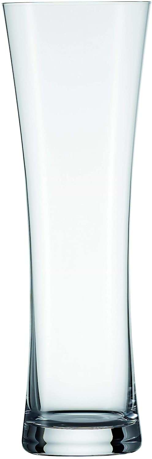 Набір келихів Schott Zwiesel 6 шт. 115269 0,7 л