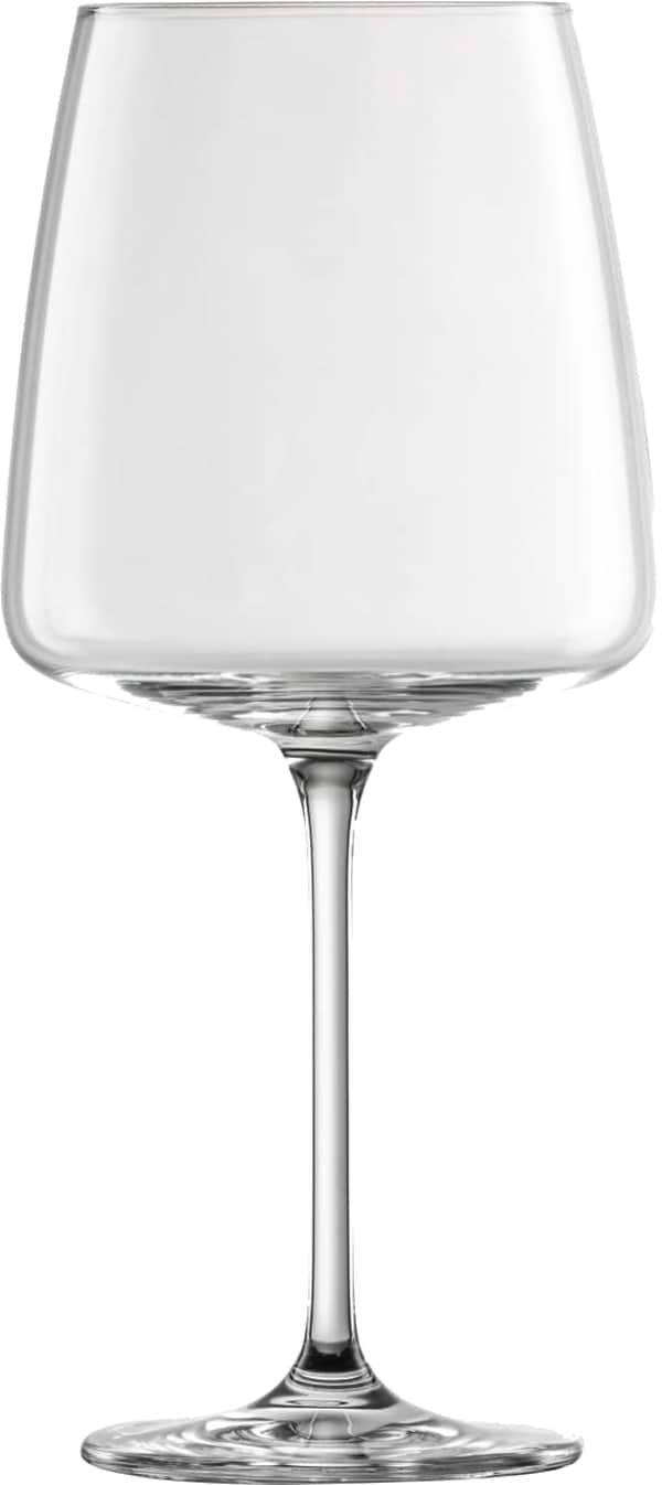 Фото - Набор бокалов Schott Zwiesel 2 шт. Velvety & Sumptuous 0,710 л 122428