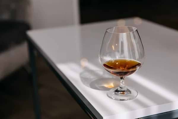 Фото - Набор бокалов Schott Zwiesel 6 шт. для коньяка 0,56 л 133948