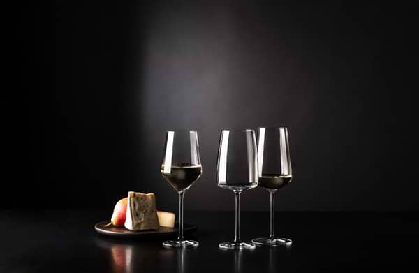 Фото - Келих Schott Zwiesel для білого вина Sauvignon Blanc 0,408 л 112412