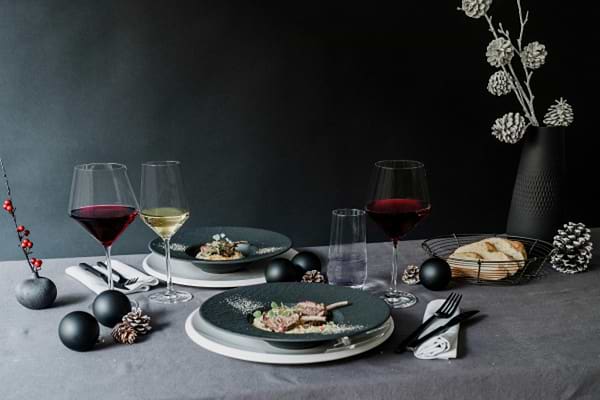 Фото - Келих Schott Zwiesel для білого вина Sauvignon Blanc 0,408 л 112412