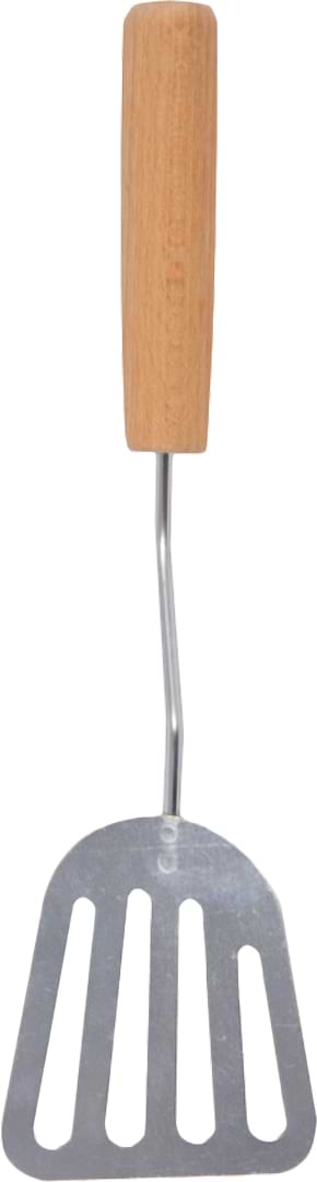 Купити Лопатка кухонна Жива SC - Фото 1 Лопатка кухонна Жива SC - Фото 1