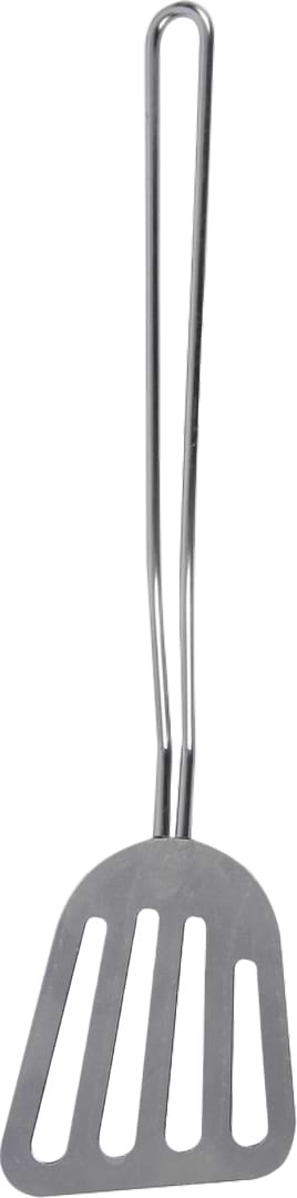 Купити Лопатка кухонна Жива SCWMH - Фото 1 Лопатка кухонна Жива SCWMH - Фото 1