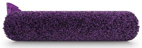 Фото - Пароочиститель Shark SteamPickUp hard floor cleaner (SD200EU)