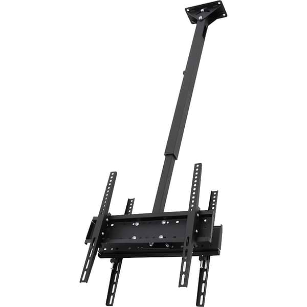 Фото - Кріплення стельове SECTOR СМ-402Т