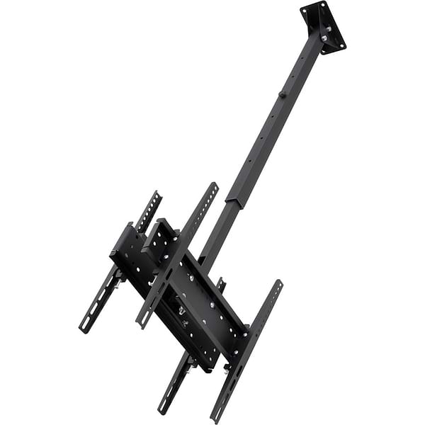 Фото - Кріплення стельове SECTOR СМ-402Т