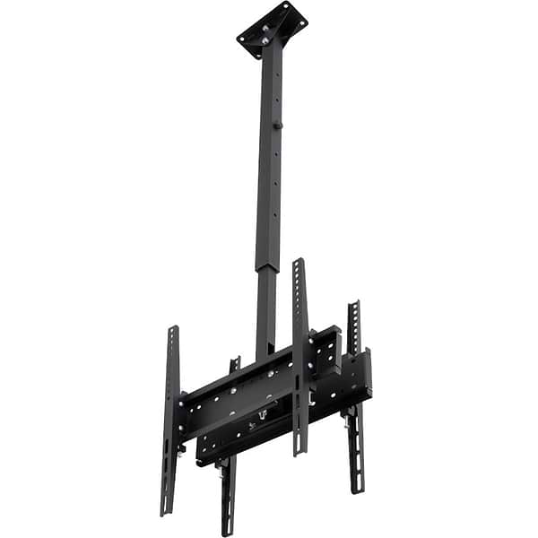 Фото - Кріплення стельове SECTOR СМ-402Т