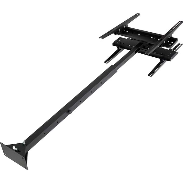 Фото - Кріплення стельове SECTOR СМ-402Т