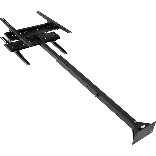 Фото - Кріплення стельове SECTOR СМ-402Т