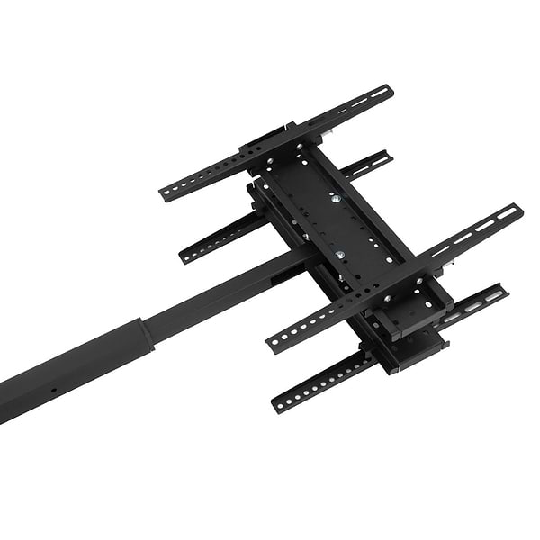 Фото - Кріплення стельове SECTOR СМ-402Т