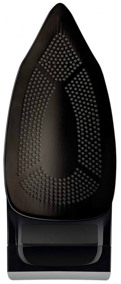 Фото - Праска Sencor SSI 9400BK