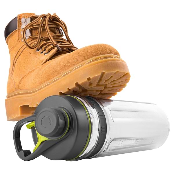 Фото - Блендер стаціонарний Sencor SBL7170GG