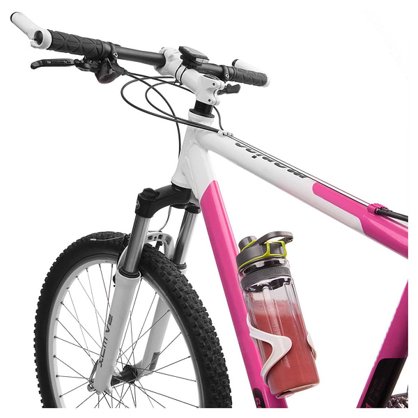 Фото - Блендер стаціонарний Sencor SBL7170GG