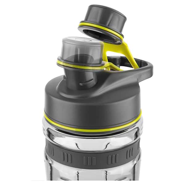 Фото - Блендер стаціонарний Sencor SBL7170GG