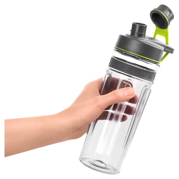 Фото - Блендер стаціонарний Sencor SBL7170GG