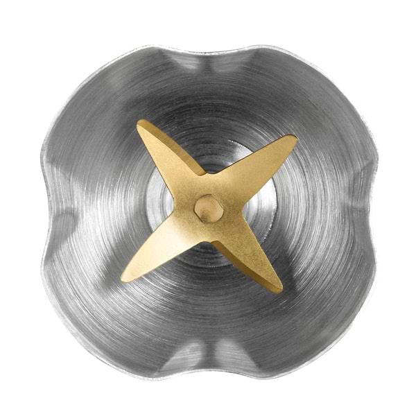 Фото - Блендер погружной Sencor SHB5608BK