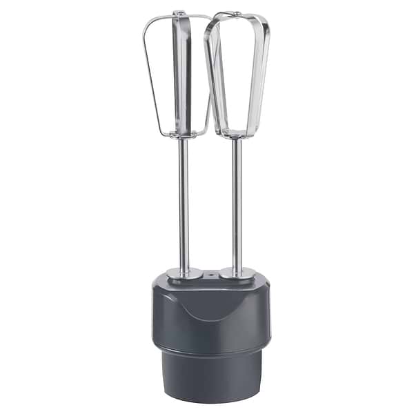 Фото - Блендер погружной Sencor SHB5607CH