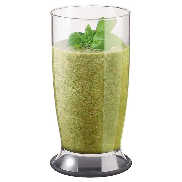 Фото - Блендер погружной Sencor SHB5607CH