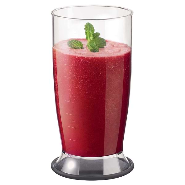 Фото - Блендер погружной Sencor SHB5606GD