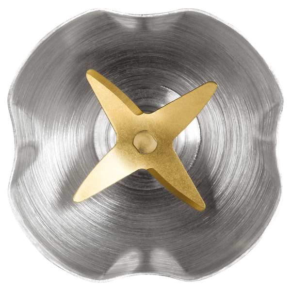 Фото - Блендер заглибний Sencor SHB 5604RD-EUE3