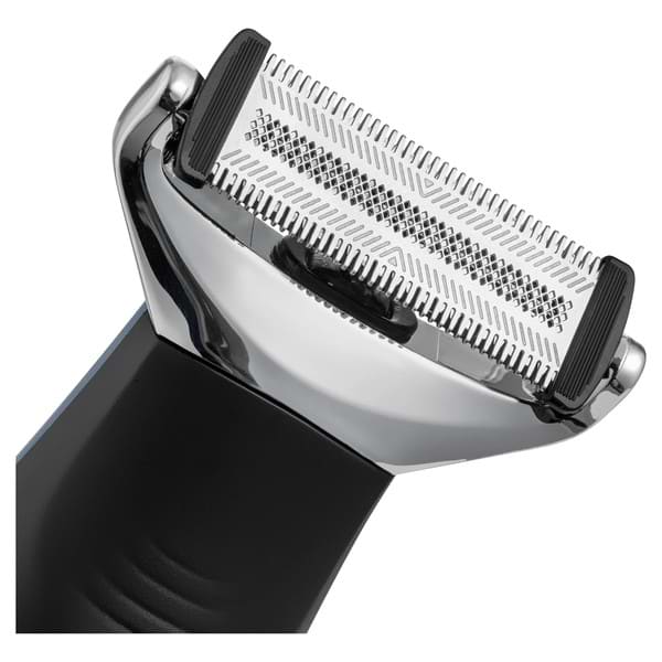 Фото - Тример універсальний Sencor SHP0450BK