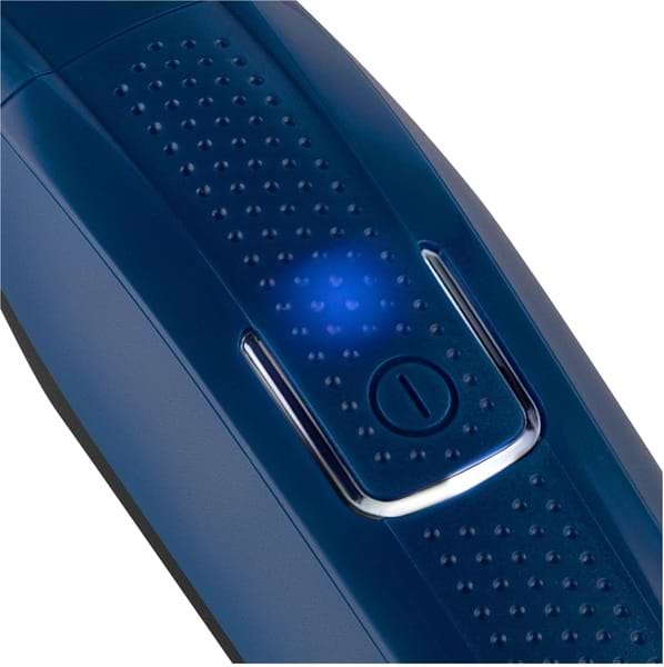 Фото - Тример універсальний Sencor SHP0450BK