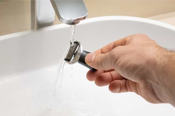 Фото - Тример універсальний Sencor SHP0450BK