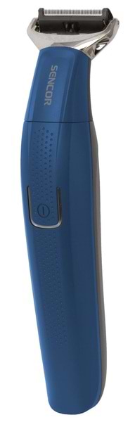 Фото - Тример універсальний Sencor SHP0450BK