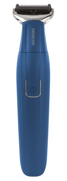 Фото - Тример універсальний Sencor SHP0450BK