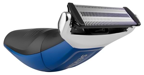 Фото - Тример універсальний Sencor SHP0450BK