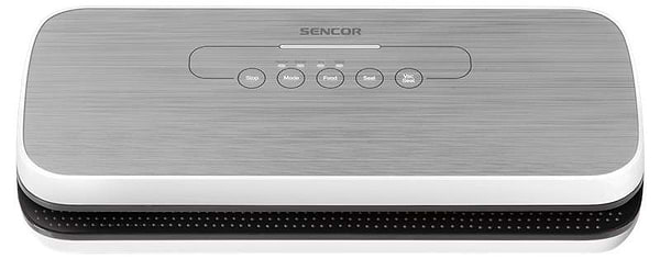 Фото - Вакууматор Sencor SVS3010GY