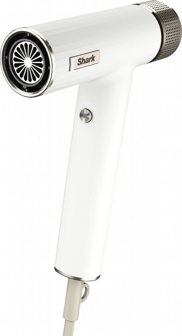 Фото - Фен Shark SpeedStyle 3-in-1 for Straight & Wavy Hair (HD333EU)