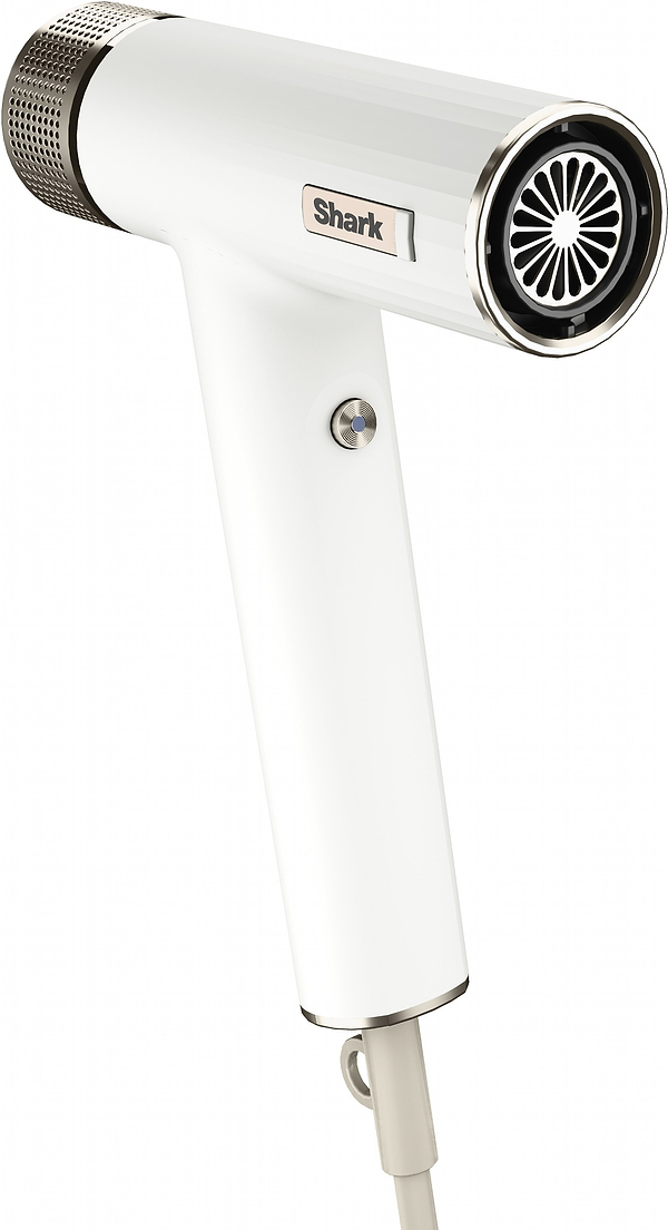 Фото - Фен Shark SpeedStyle 3-in-1 for Straight & Wavy Hair (HD333EU)