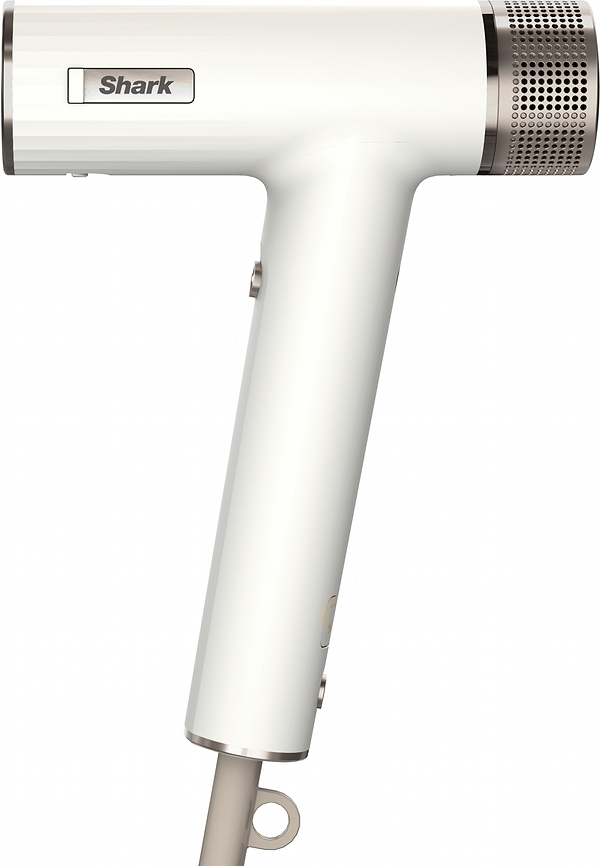 Фото - Фен Shark SpeedStyle 3-in-1 for Straight & Wavy Hair (HD333EU)
